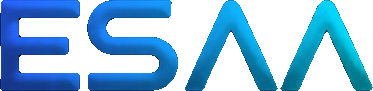 ESAA